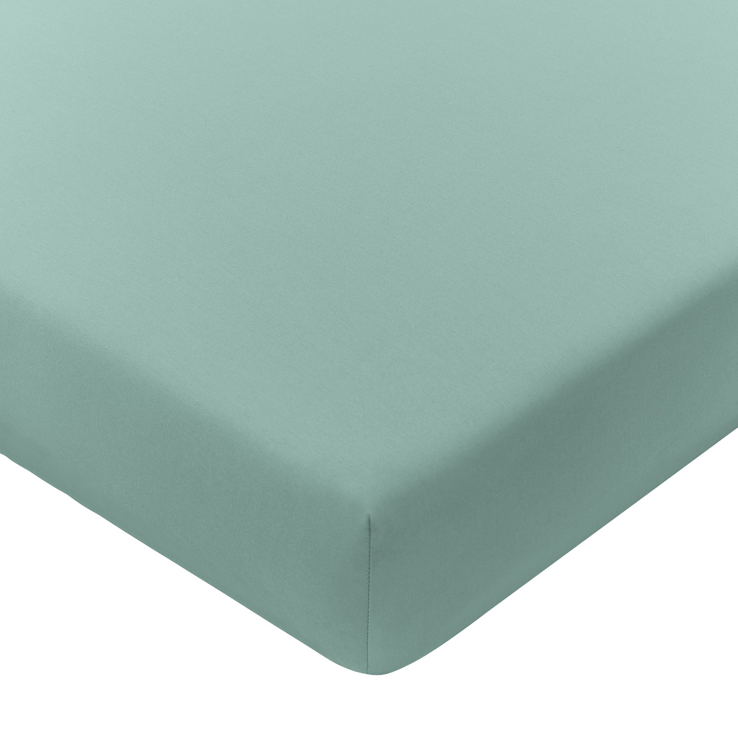 jade