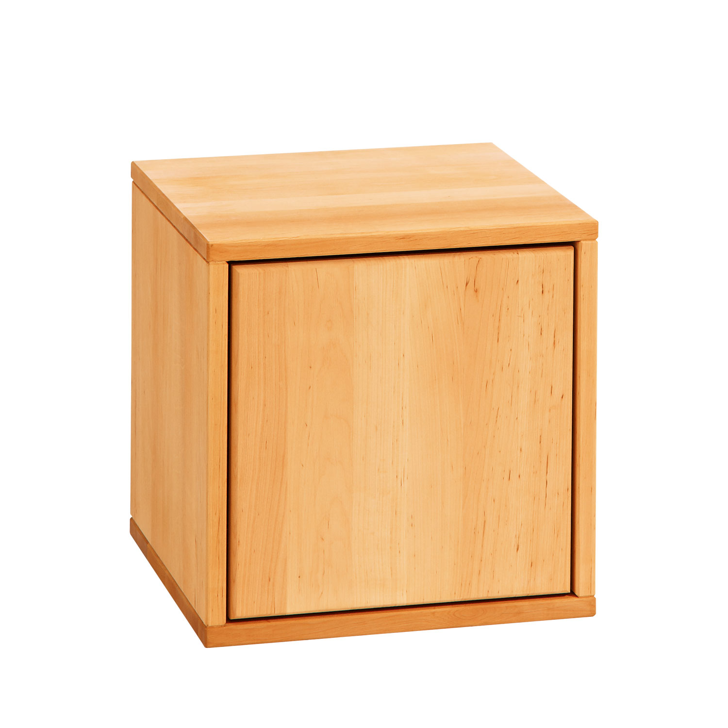 Cubimo Element schmal mit Tür