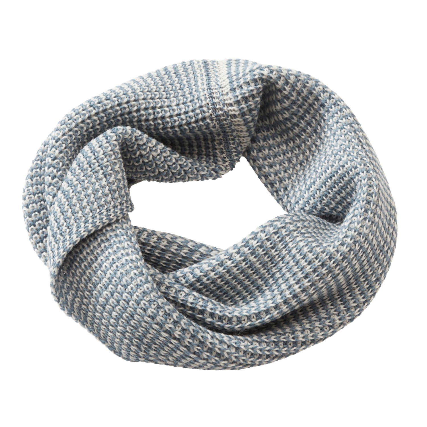 rauchblau