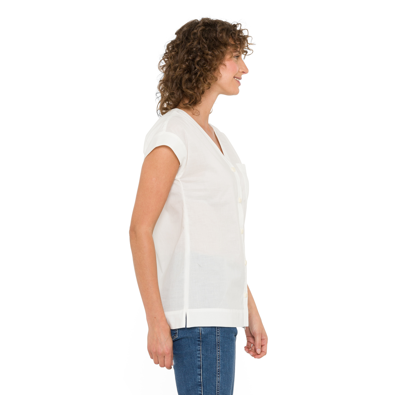 Bluse