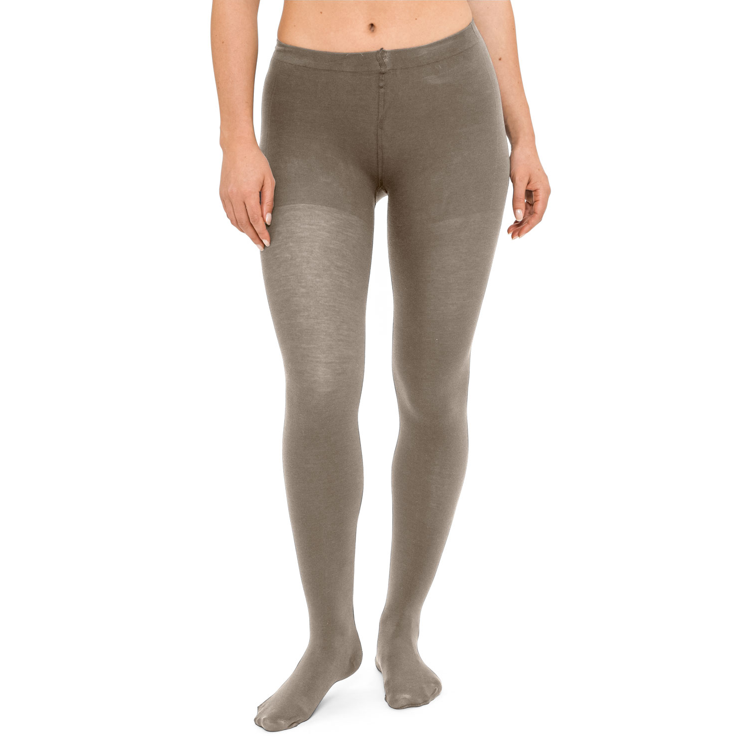 Feinstrumpfhose