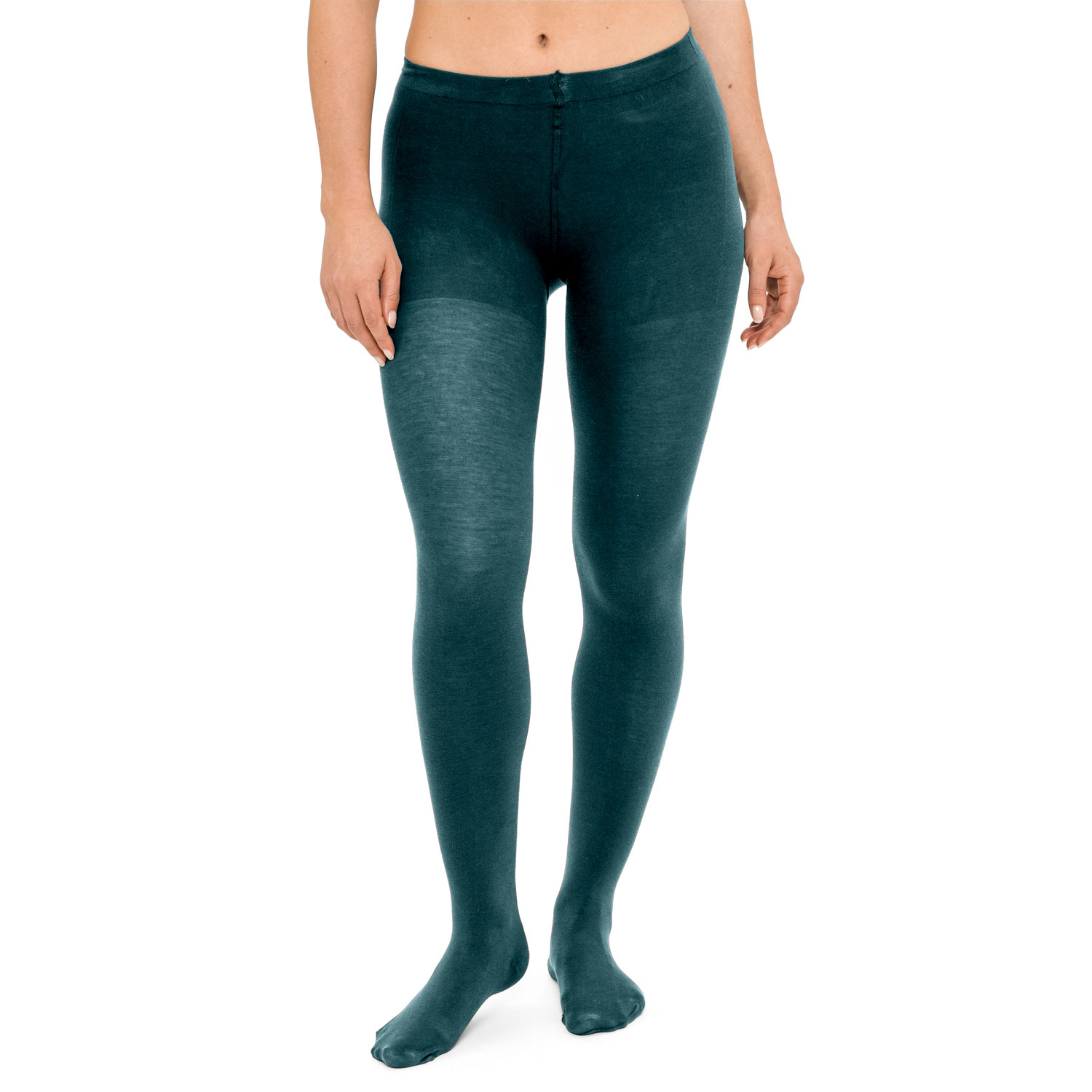 Feinstrumpfhose