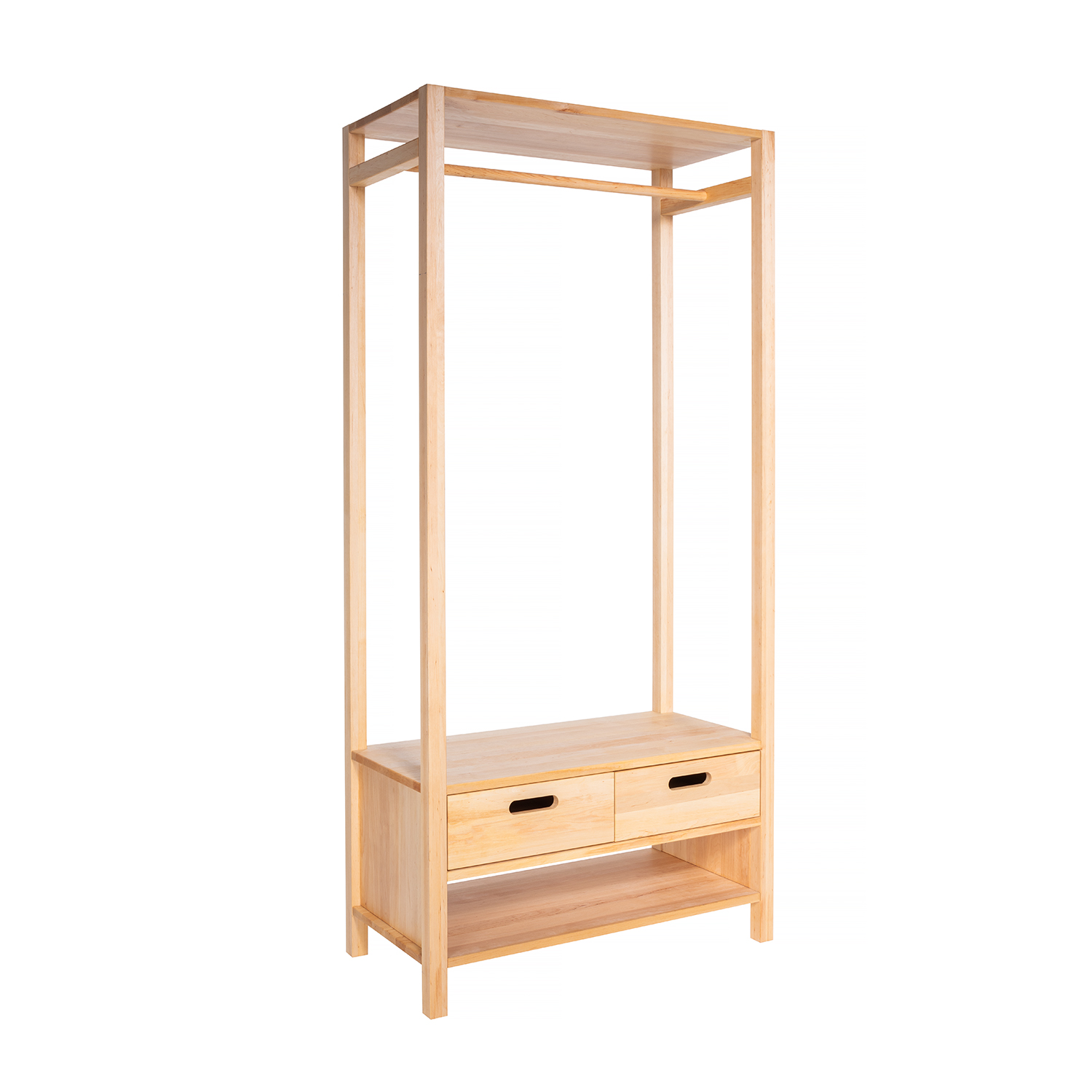 Garderobe