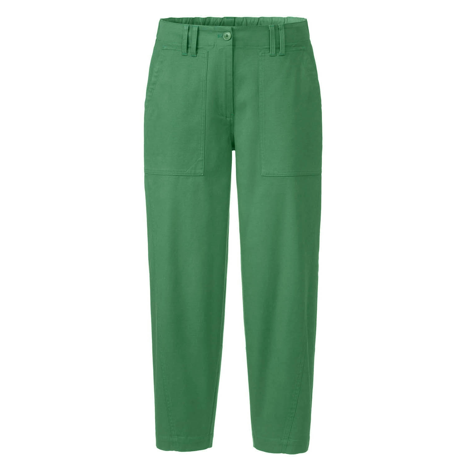 Hose