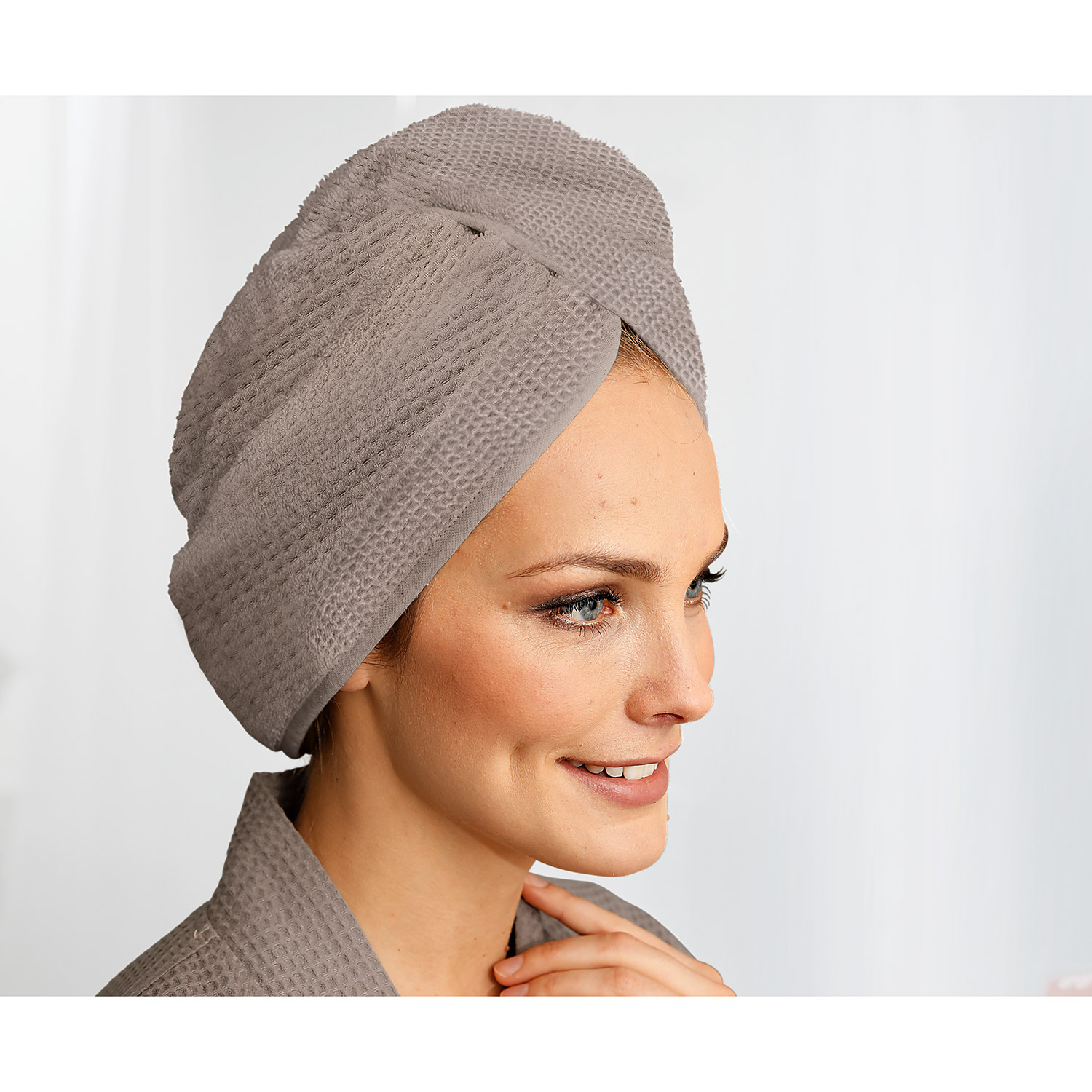 Turban