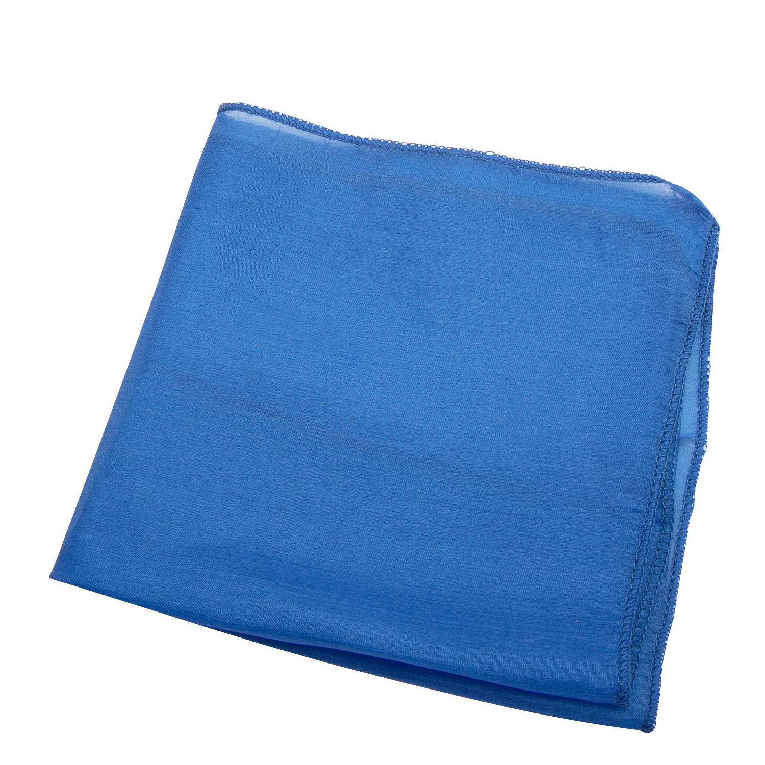 mittelblau