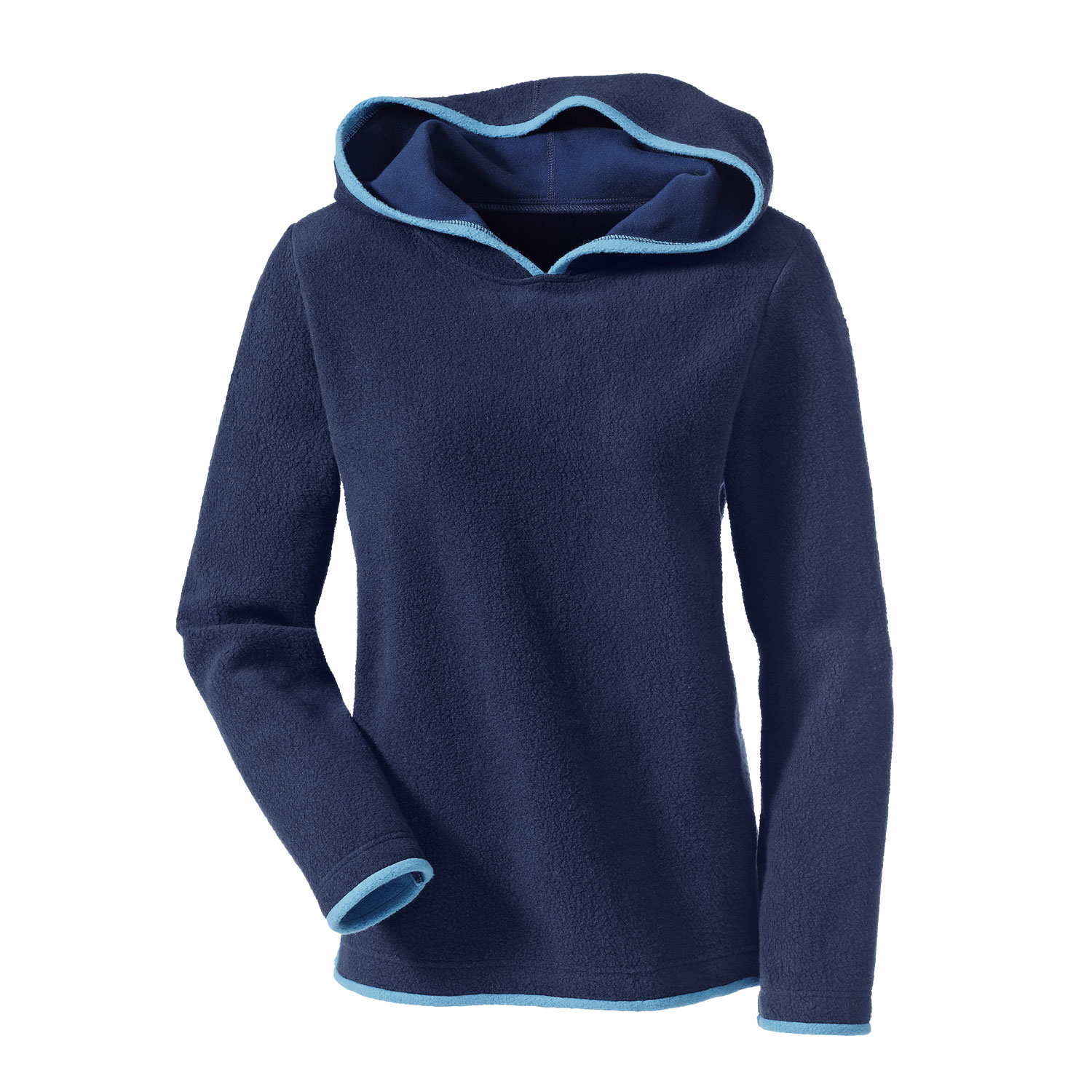 nachtblau/jeansblau